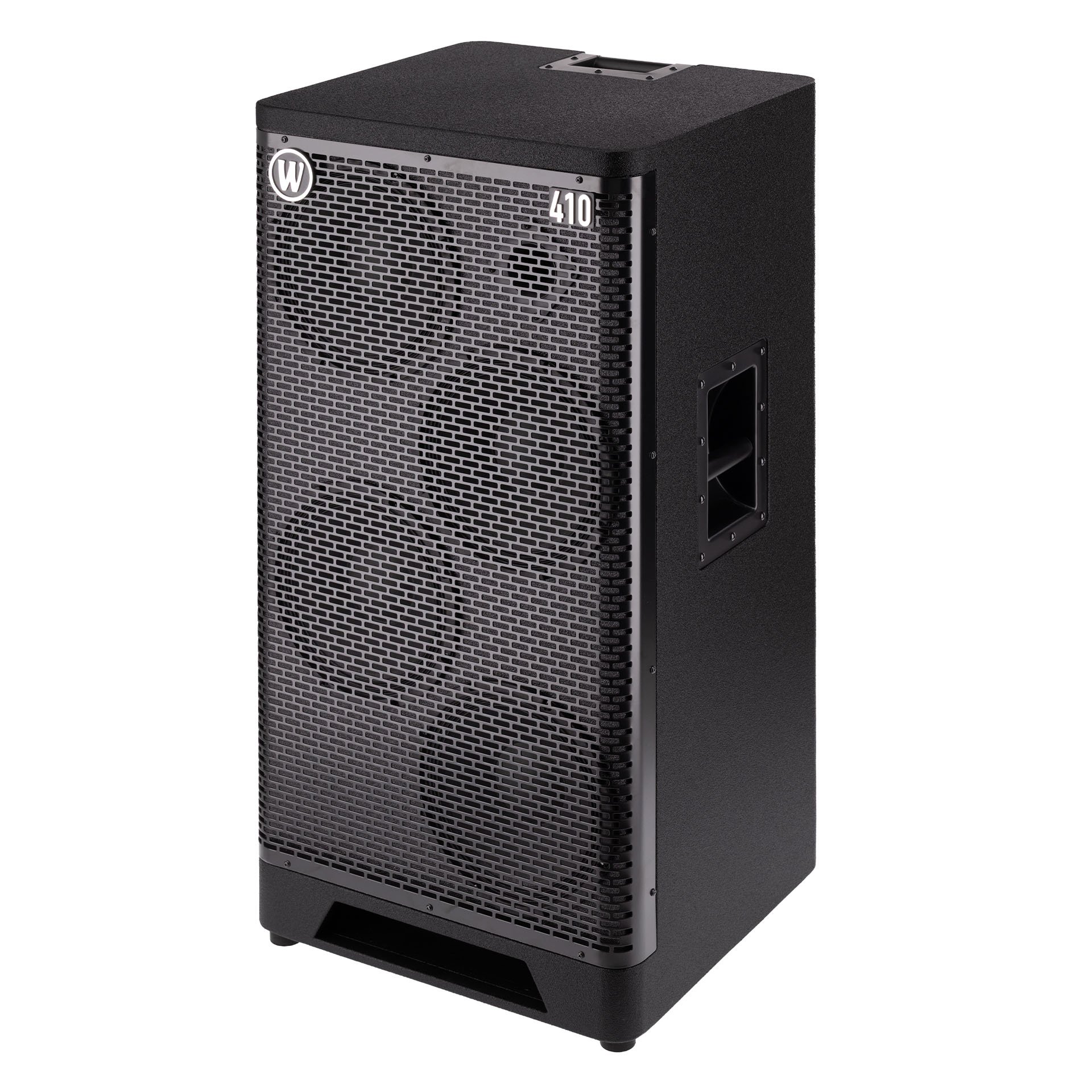Stage Series CAB 410/8 Celestion Neodymium Speaker